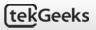 tekgeeks